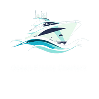Ocean Breeze Charters